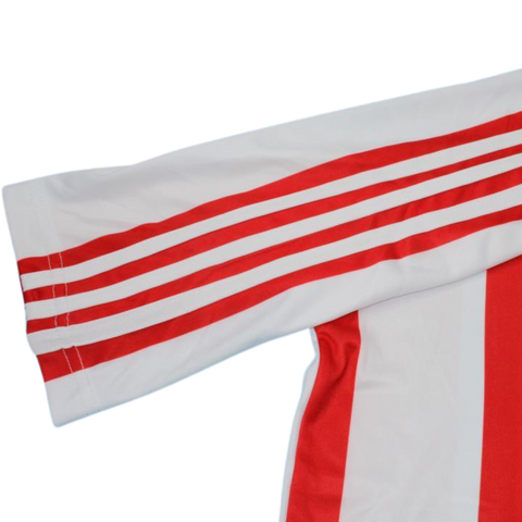Sporting de Gijón Especial Version 85/86