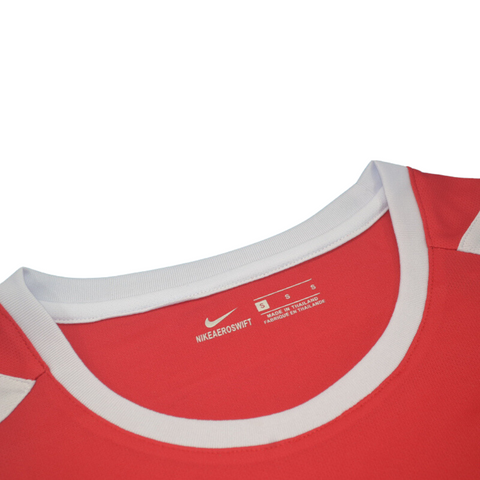 Arsenal Heim 02/04 "Henry" Nº14
