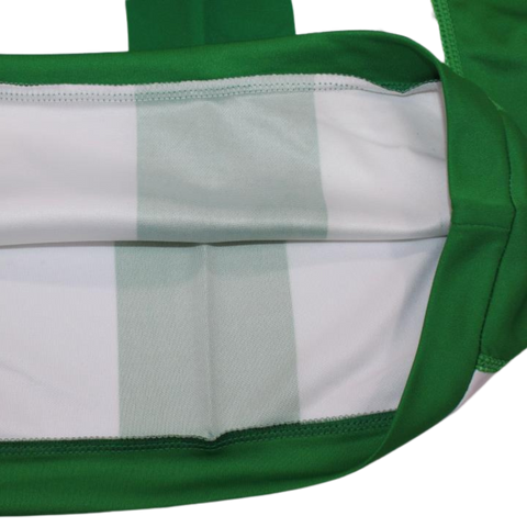Betis Heim 01/02 "Capi" Nº 14