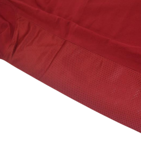 Arsenal Heim 05/06 "Henry" Nº 14