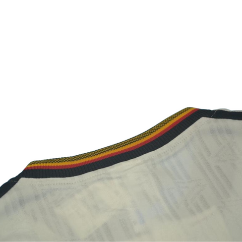 Deutschland Heim 1996