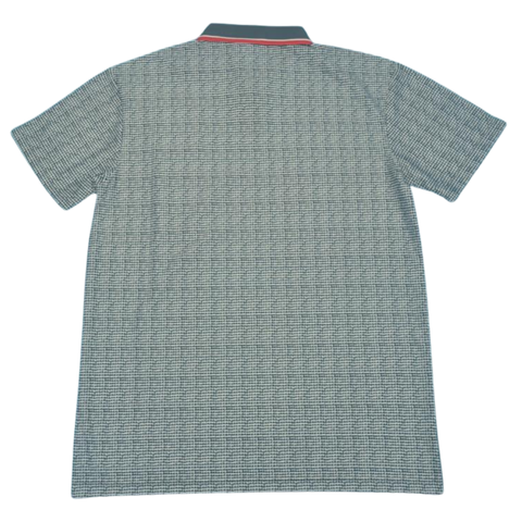 Manchester United Auswärts 95/96