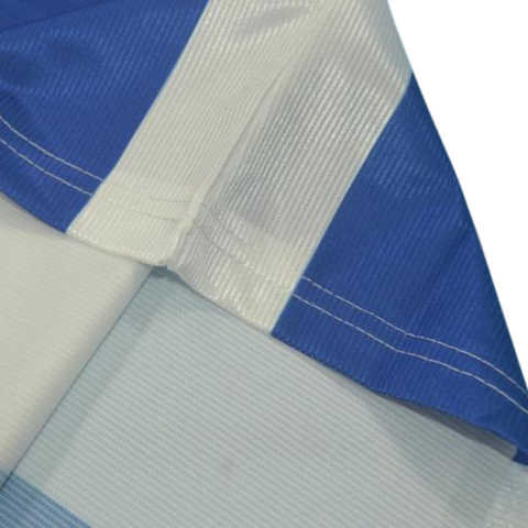 Deportivo da Coruña Heim 99/00 "Makaay" Nº 7