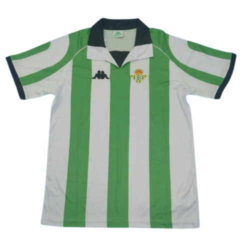 Betis Heim 1998