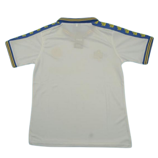 Leeds Heim 78/79
