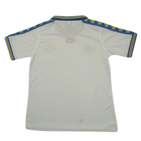 Leeds Heim 78/79