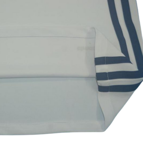 Real Madrid Heim UCL Version 16/17 "Ronaldo" Nº 7