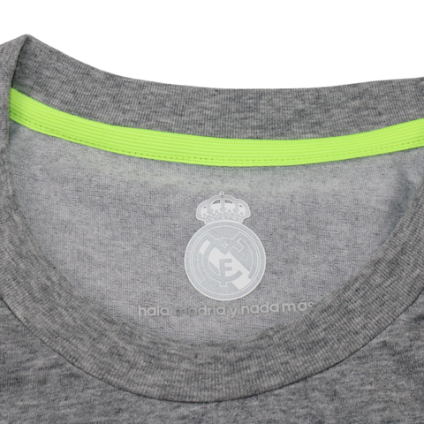 Real Madrid Auswärts 15/16 "Ronaldo" Nº 7