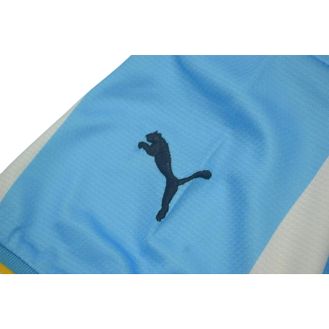Lazio Heim 99/00 "Mihajlovic" Nr.11