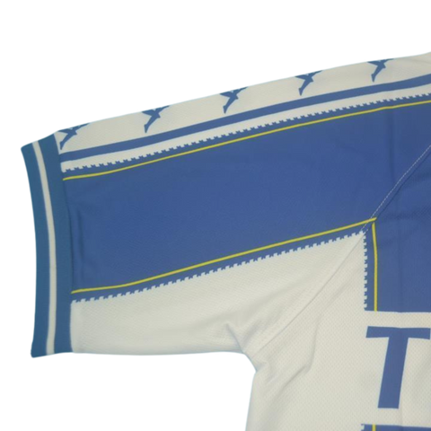 Porto Heim 97/99