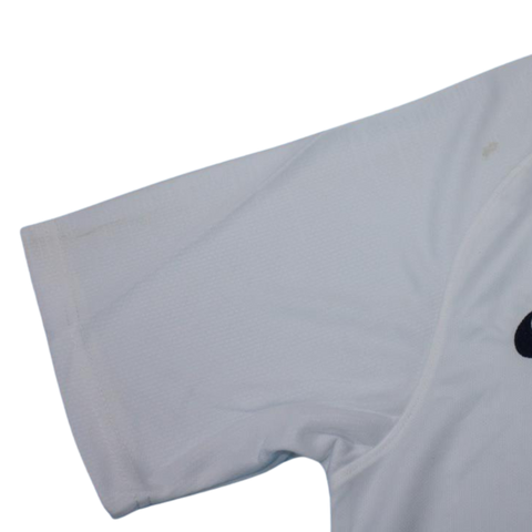 Tottenham Heim 18/19 "Son" Nº 7