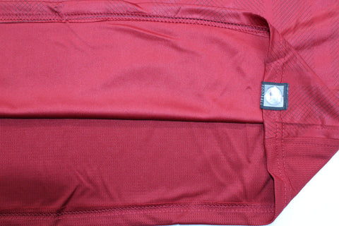 Liverpool Heim 18/19 "Alexander-Arnold" Nº 66