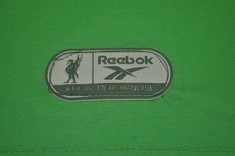 Liverpool Auswärts 1999/00