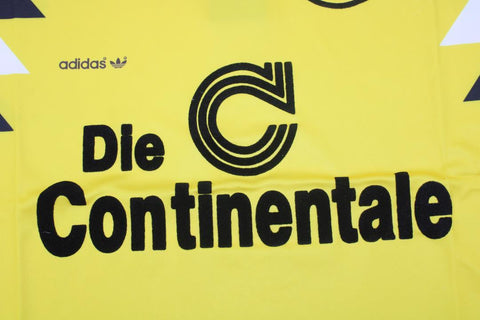 Borussia Dortmund Heim 89 Nr.7