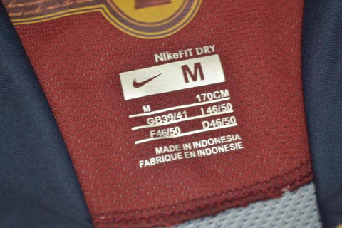 Arsenal Auswärts Retro Jerseys "Henry" Nº 14