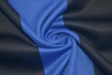 Internazionale Heim 99/00 "Ronaldo" Nr.9