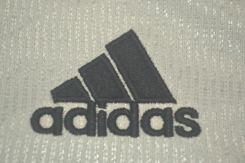 Deutschland Auswärts 1998