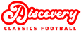 Discovery Classics Fußball