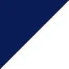 Tottenham
