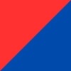 Atlético Madrid