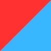 Bayern München