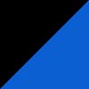 Internazionale
