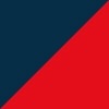 PSG