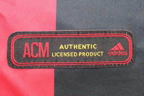 Milan Heim UCL Version 00/01