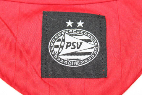 PSV Heim 88/89