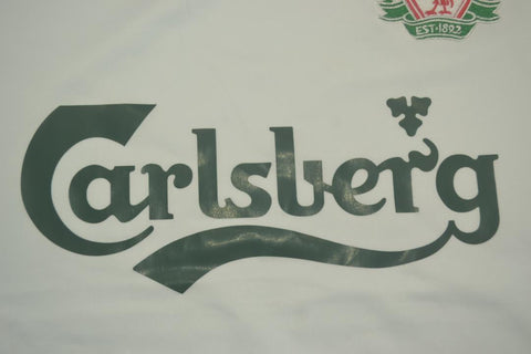 Liverpool Auswärts 06/07