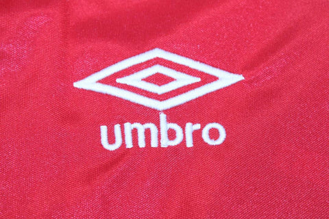 Arsenal Heim 82/84