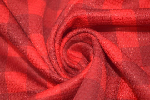 Manchester United Heim 12/13 "Van Persie" Nº 20