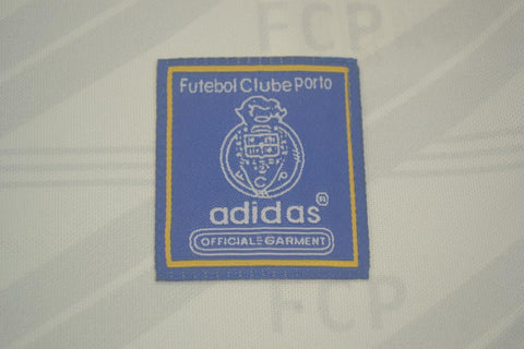 Porto Heim 95/97 "S. Conceição" Nº 7