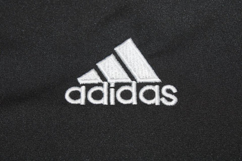 FC Bayern München Auswärts Black UCL Version 14/15 "Ribéry" Nr.7