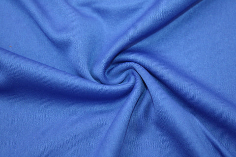 Arsenal Auswärts Blau 04/05 "Henry" Nº 14