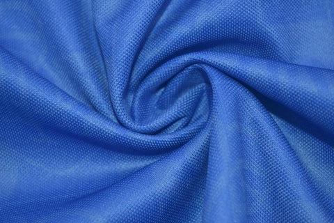 Rangers Heim Blau 96/97 "Gascoigne" Nº 8