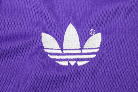 Fiorentina Heim 79/80