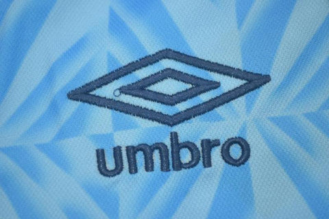 Lazio Heim 91/92