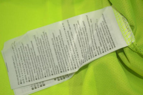 Borussia Dortmund Heim UCL Version 1996 "Möller" Nr.10