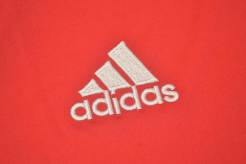 FC Bayern München Heim 00/01 "Scholl" Nr.7