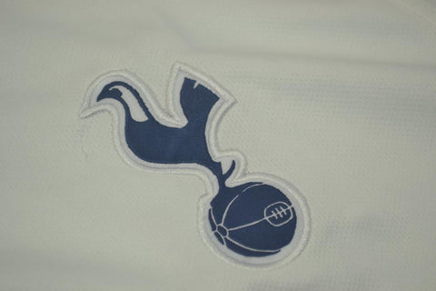 Tottenham Heim 19/20 "Eriksen" Nº23