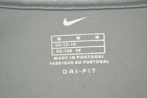 Porto Auswärts Grey 2001 "Deco" Nº 10
