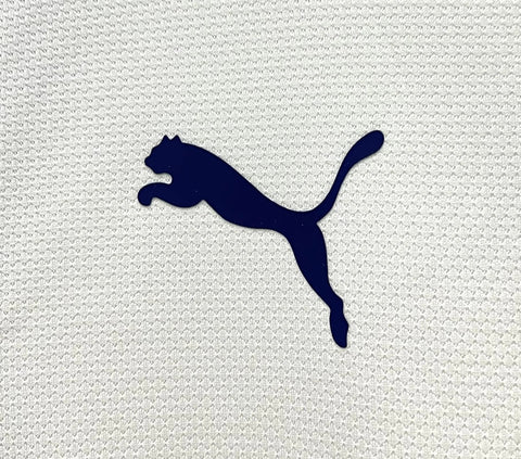 Tottenham Heim 06/07 "Keane" Nº 10