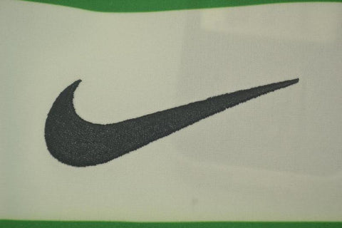 Celtic Heim 05/06 "Nakamura" Nº 25