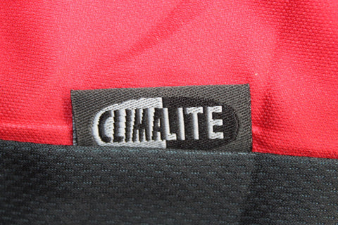 Milan Heim UCL Version 00/01