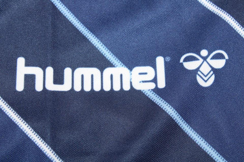 Tottenham Auswärts Dark Blau 88