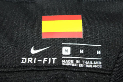 Atlético de Madrid Auswärts Black 19/20 "João Felix" Nº 7