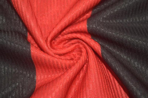 Milan Heim 98/00 "Shevchenko" Nr.7