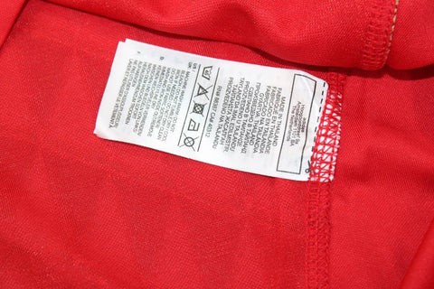 Liverpool Heim 10/12 "Coutinho" Nº 10