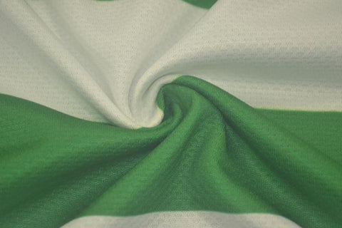 Celtic Heim 07/08 "Stewart" Nº 67